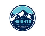 /public/logoimage/1472888727The Heights15.png